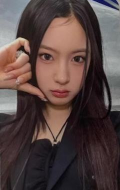 wm签售4.0 5