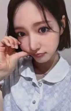 ms签售1