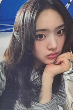 wm签售4.0 2