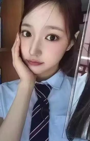 sw签售4.0 1