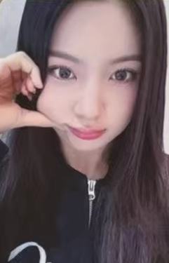 ms签售5