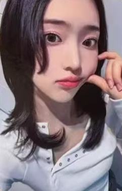 ms签售2