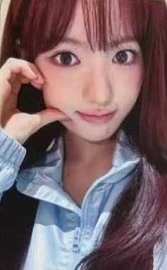 ms签售3