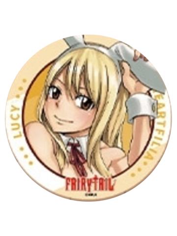 露西·哈特菲利亚6-上海快闪Lucy单人池徽章