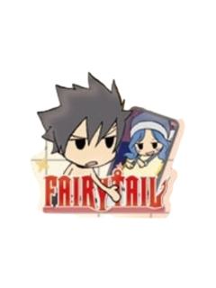 格雷·佛尔帕斯塔&朱比亚·罗克丝1-上海快闪夹子