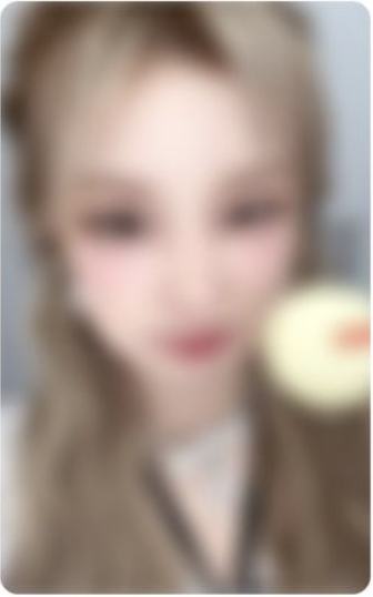 hl签售 ver.A