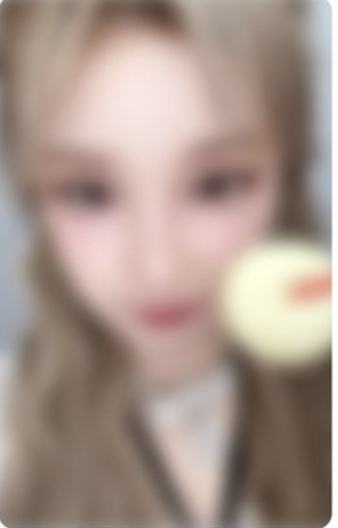 hl签售 ver.C