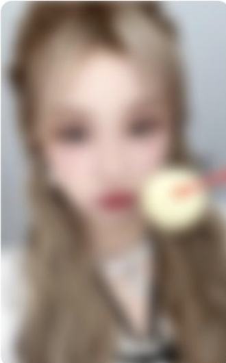 hl签售 ver.B