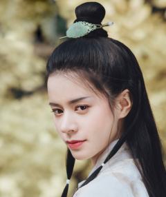 圣微