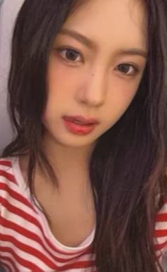 am签售5