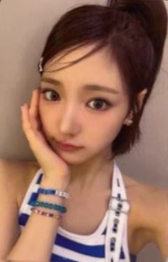 am签售1