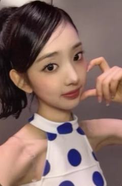 am签售2