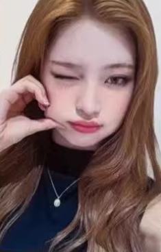 ms签售4