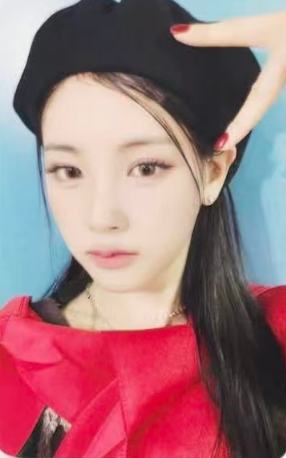 ny签售1.0 1