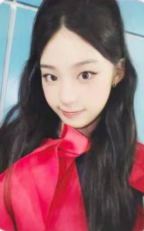 ny签售1.0 4