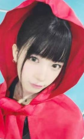 ny签售1.0 2
