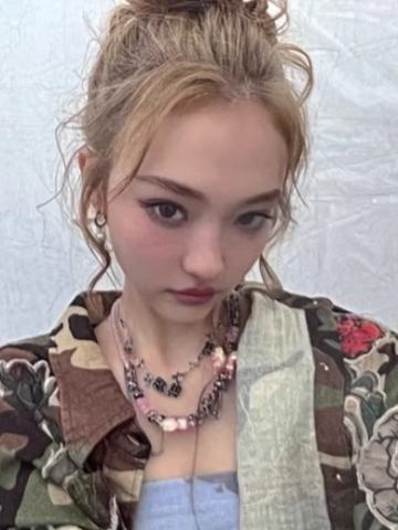m2u签售ella
