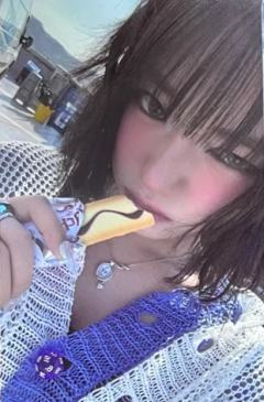 m2u签售sooin