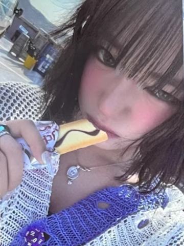 m2u签售sooin