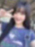 东京签售 妮