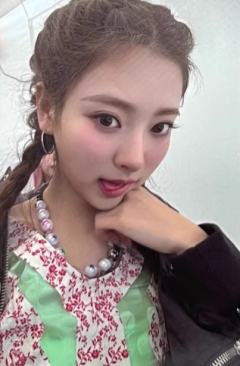 m2u签售anna
