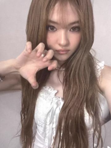 广州满额卡5