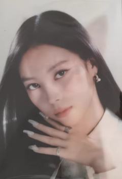 el日本快闪变换卡narin