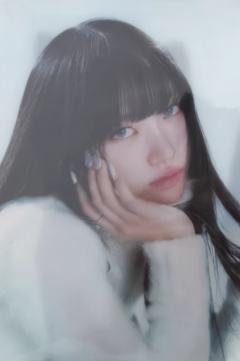 el日本快闪变换卡sooin