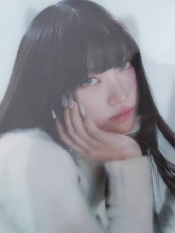 el日本快闪变换卡sooin