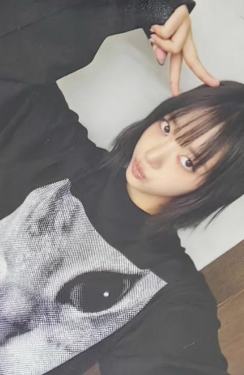 yeti广州签售sooin