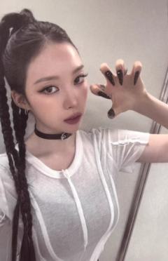 广州满额卡4