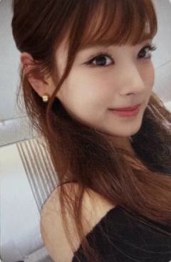 yeti广州签售anna