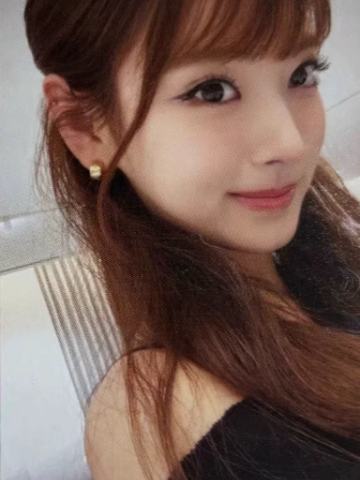 yeti广州签售anna