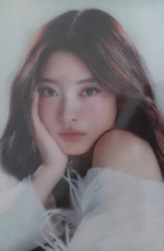 el日本快闪变换卡anna