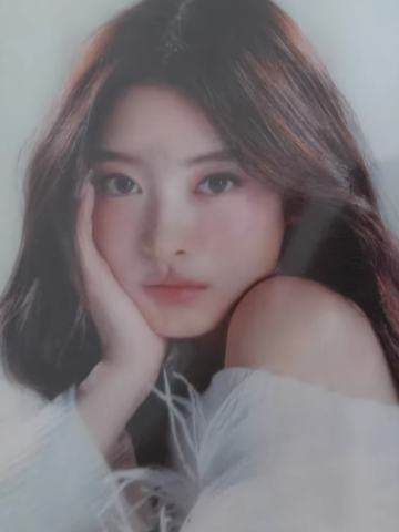 el日本快闪变换卡anna