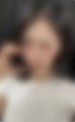 willmusic台北签售 飞