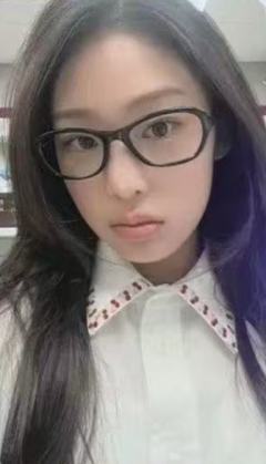 kpoptogether 4