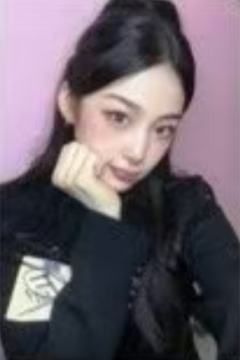 打歌卡8.0 2