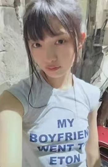 教保2