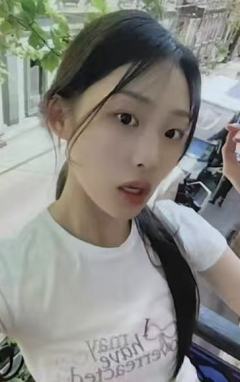 教保4
