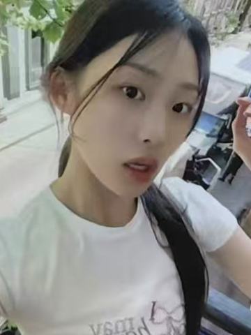 教保4