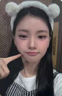 bstage 1 ver.A