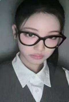 kpoptogether 1