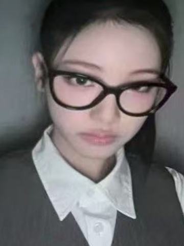kpoptogether 1