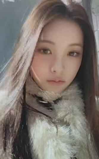 教保1
