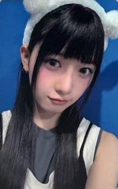 bstage 2 ver.A