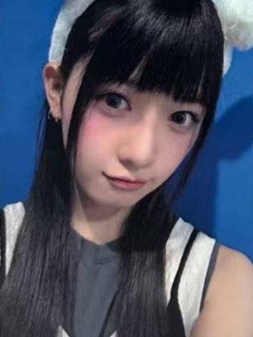 bstage 2 ver.A