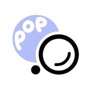 泡泡摩奇Kpopmerch