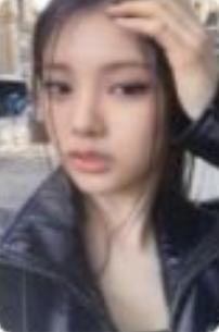 塔店1.0 1 ver.A