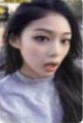 塔店1.0 4 ver.A